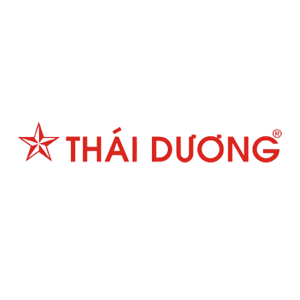 đối tác 5